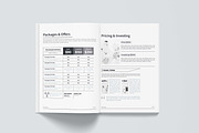 Project Proposal - Canva, a Brochure Template by obayes (Thumbnail 17 of 21)