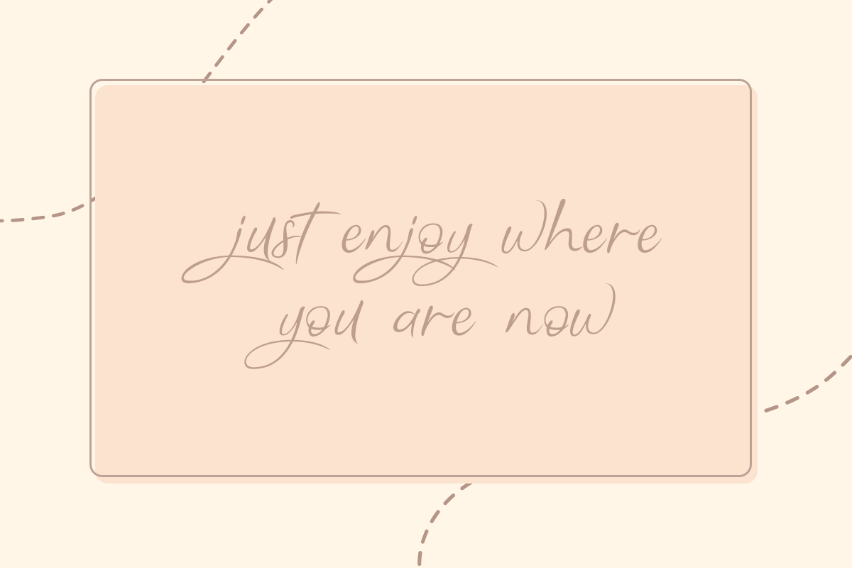 Dopediary Handwritten Typeface, a Script Font by Littlehand (Photo 4 of 7)