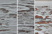 Painted wood textures, a Texture Graphic by The Shop (Thumbnail 7 of 26)