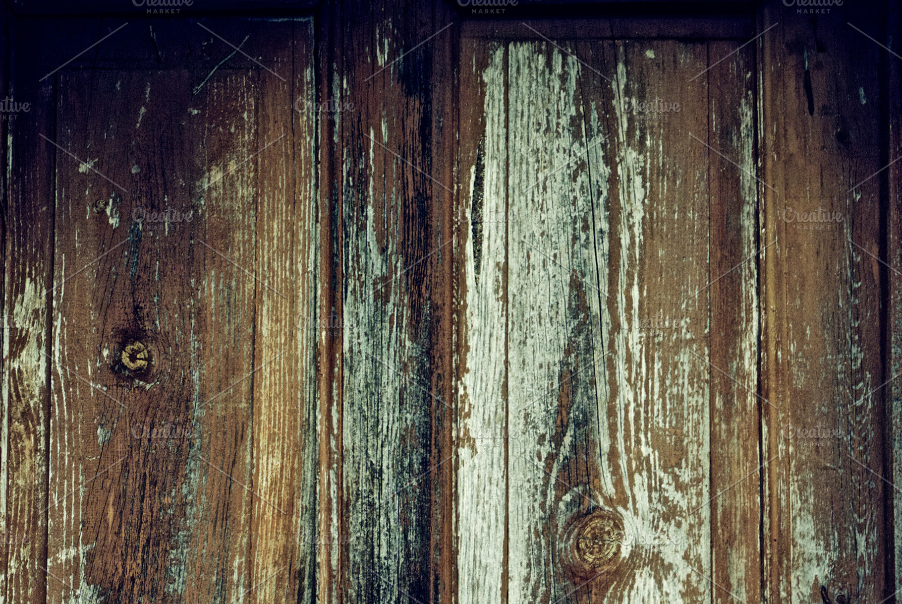 Wood texture stock photo containing wood and old