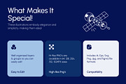 Space Drawing Art, an Outline Icon by Vectors Market (Thumbnail 2 of 8)