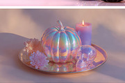 Dreamy Halloween, a Holiday Photo by pictures for you (Thumbnail 9 of 41)