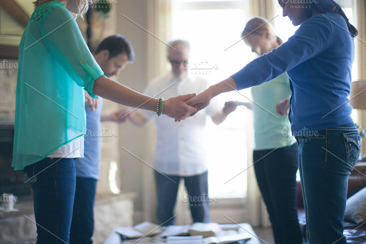 20 Faith-Based Stock Photos: 81% OFF, a Person Photo by Lightstock (Photo 11 of 21)
