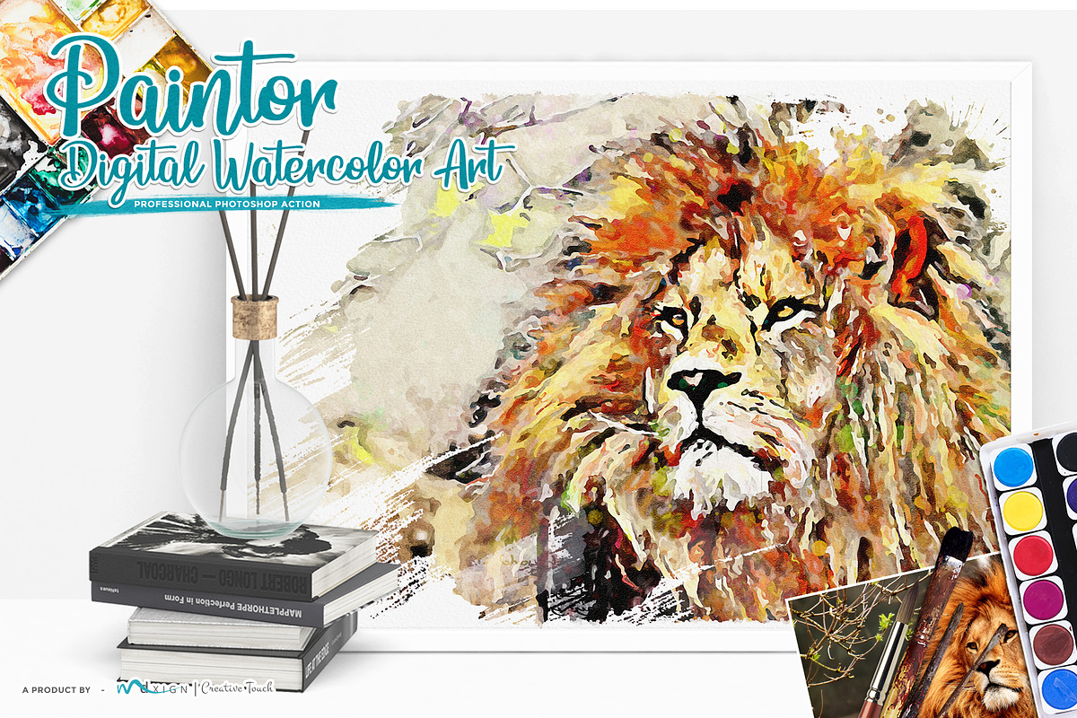 29-in-1 Mega Artistic Bundle, an Action Add-On by A R T M A R T (Photo 27 of 67)