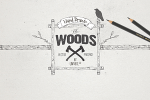 The Woods Package