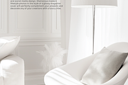 Luxury Man - 188 Images Bundle, a Beauty & Fashion Photo by Digital Blood (Thumbnail 8 of 12)