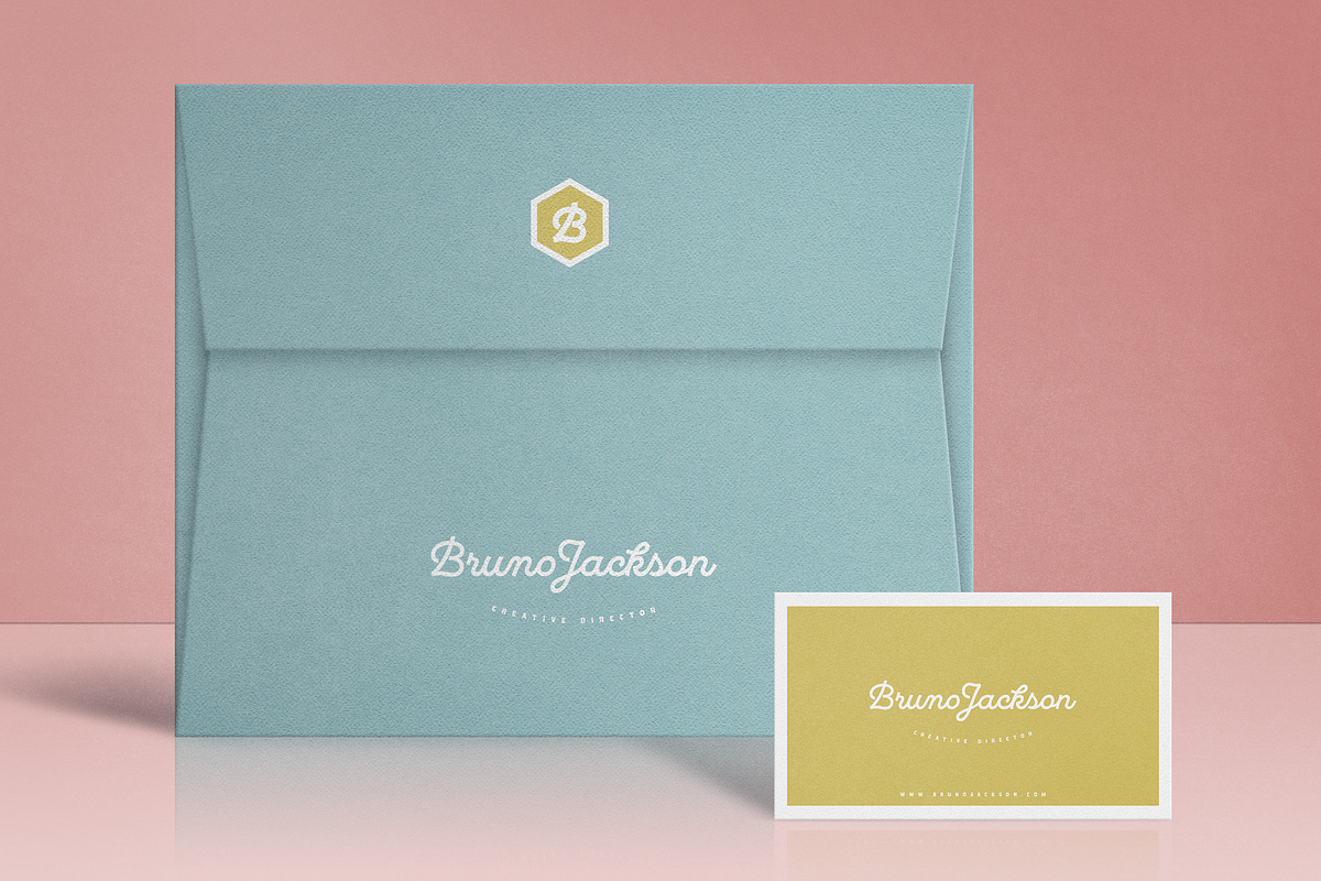 Marmalade preview 6