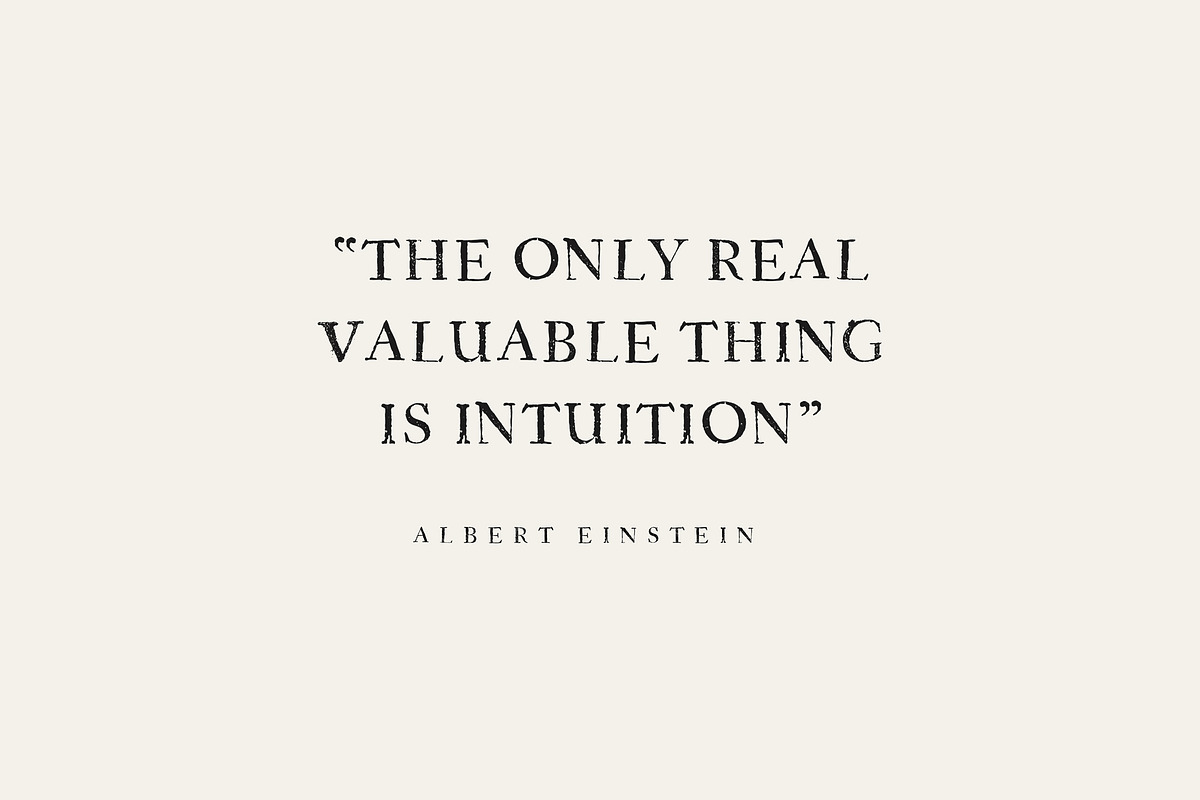 Apothecary Font Free Download - Serif Fonts Preview 2026