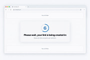 DG – WordPress Download Timer Plugin, a WordPress Template by PixelsDesign (Thumbnail 1 of 2)