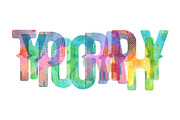 Type Machine Photoshop Typography, a Plug-in Add-On by DesignRocket (Thumbnail 7 of 8)