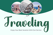High Island, a Handwritten Font by InermediaSTUDIO (Thumbnail 5 of 8)