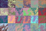 58  Abstract Liquid Texture, a Texture Graphic by B/B STUDIO (Thumbnail 8 of 8)
