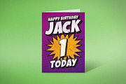 Whoosh! Comic Book/Cartoon Font, a Sans Serif Font by Little Type Factory (Thumbnail 9 of 11)