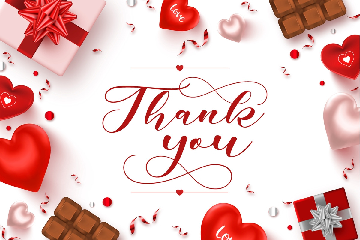 Loving Hearty | Valentine Script, a Script Font by Gilar Studio (Photo 12 of 12)