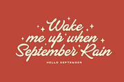 The Malabar Script, a Script Font by Letterhend Studio (Thumbnail 4 of 9)