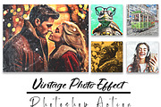 20-in-1 Ultimate Photoshop Actions, an Action Add-On by Studio Retouch (Thumbnail 53 of 61)