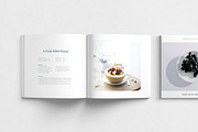 Venice Brochure, a Brochure Template by Ruben Stom (Thumbnail 7 of 8)