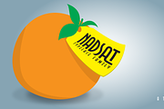Nadsat, a Sans Serif Font by Typogama | Creative Market