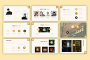 Break Down - PowerPoint Template, a Presentation Template by riz creative studio (Thumbnail 6 of 9)