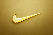 Glossy 3D Text Effects, a Layer Style Add-On by pixelbuddha.net (Thumbnail 8 of 9)