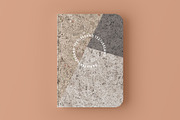 sand stone texture, a Texture Graphic by Sg studio (Thumbnail 5 of 6)