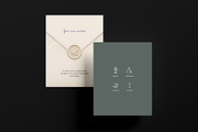 Healing Coach - Canva, a Templates & Theme by Willoe Studio (Thumbnail 3 of 13)