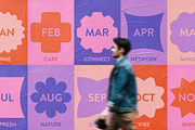Shapes 02 Icons, a Solid Icon by Solid Icon Co (Thumbnail 6 of 6)