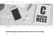 Shopen — Multipurpose PSD Template, a Templates & Theme by ScienteCraft (Thumbnail 38 of 50)