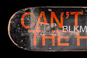 Skate.psd - 4K Skateboard Mockup, a Product Mockup by BLKMARKET© (Thumbnail 5 of 6)