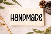 Summer Bundle | Script Font, a Script Font by Scratchones (Thumbnail 4 of 8)