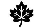 Maple Leaf Acorn Autumn, an Object Graphic by Gfx_Store (Thumbnail 12 of 18)