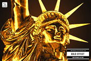 Gold Effect Action, an Action Add-On by Hubzway (Thumbnail 5 of 6)