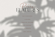 Hello Paris - Variable Duo, a Serif Font by Sans & Sons (Thumbnail 25 of 29)