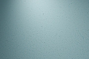 Porous Light Blue Texture, a Textures & Material 3D Model by Cosmic_Latte_studio (Thumbnail 1 of 3)