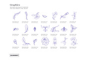 Orient Ornament Floral Pattern, a Pattern Graphic by likorbut (Thumbnail 7 of 14)