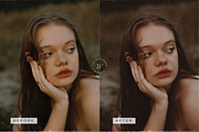 Boho LR Presets + Video Filters, a Preset Add-On by TheWayfarerShoppe (Thumbnail 10 of 17)