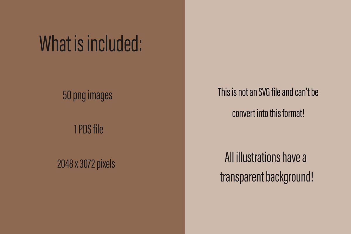 Books clipart, Booklover PNG, an Illustration by Illustrator Space (Photo 2 of 9)
