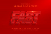 25 Text Effects Template Pack, a Layer Style Add-On by padilah_a (Thumbnail 20 of 32)