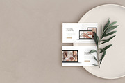 CANVA Entreprenur Template Bundle, a Templates & Theme by AndrewPixel (Thumbnail 4 of 45)
