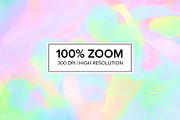Pastel Tie Dye | Seamless Pattern, a Texture Graphic by PATTERNBASE (Thumbnail 2 of 13)