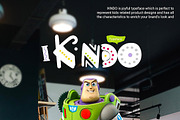 SALE - Bundle of Bundles - 105 in 1, an Object Graphic by DuoFankaar (Thumbnail 4 of 16)