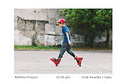 #24HourProject | Cebu - Photobook preview 5