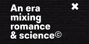 Quiroh, a Sans Serif Font by Hashtag Type (Thumbnail 4 of 9)