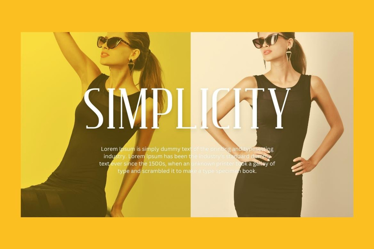 Miyuko | Modern Serif Font, a Serif Font by Almeera Std (Photo 6 of 8)