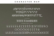 Florens Font Duo, a Serif Font by Storytype Studio (Thumbnail 12 of 15)