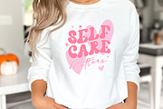 Self Love Quote SVG Bundle, an Object Graphic by FiveStarCrafting (Thumbnail 15 of 15)