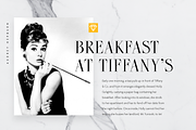 Serafina - Elegant Serif, a Serif Font by Genilson Santos (Thumbnail 8 of 17)