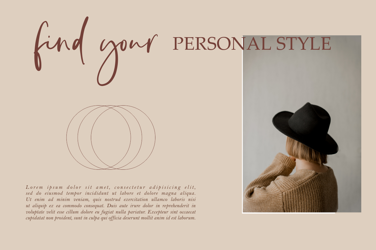 Cinemathic Visualation, a Script Font by Fikryal Studio (Photo 5 of 12)