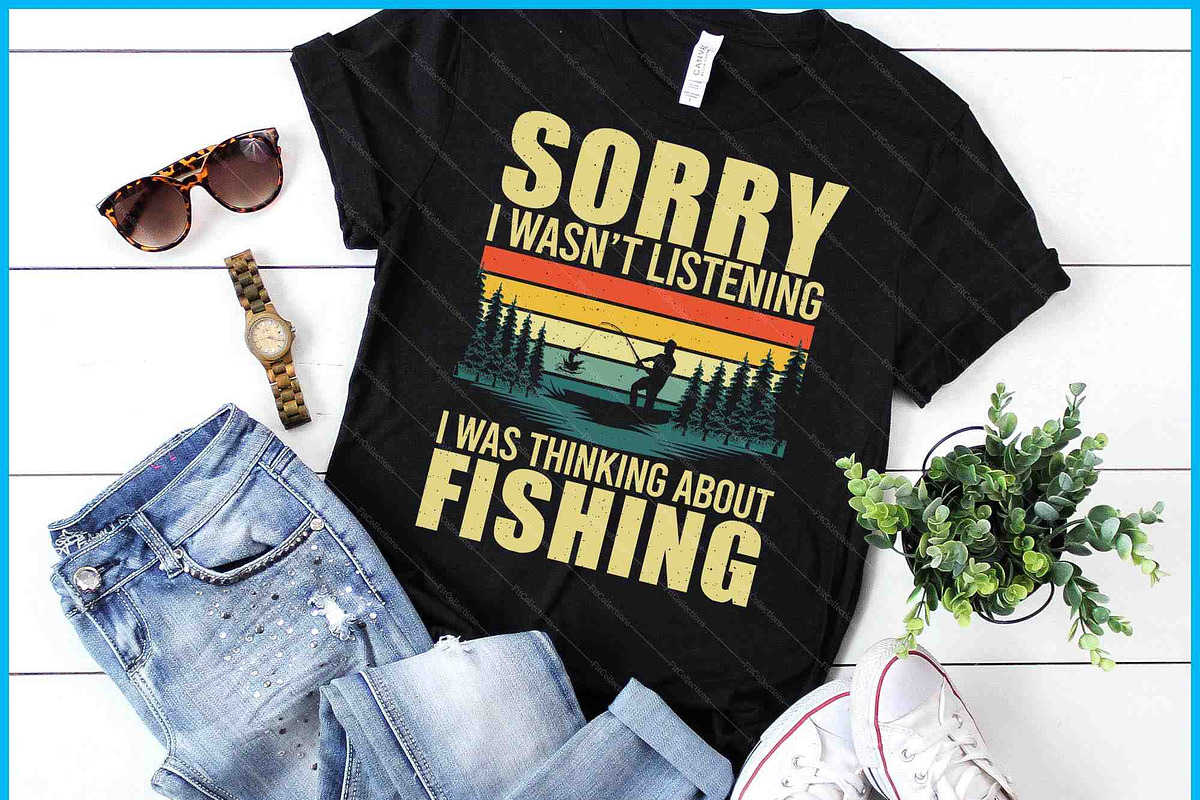 Bass Trout Fishing Cool SVG PNG, a Graphic by Creativeusart (Photo 1 of 4)
