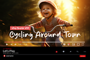 Casual Sketchy - Display, a Handwritten Font by Dumadistyle (Thumbnail 4 of 9)